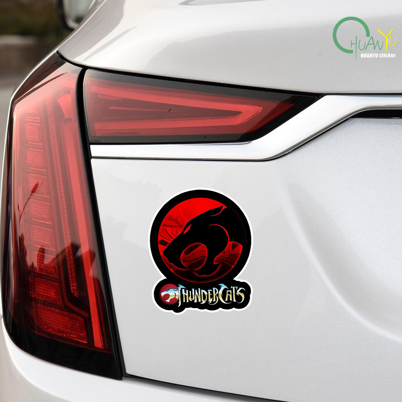 Stiker mobil, stiker mobil kep - Motorcycle Gear Outlet ulasan dan harga