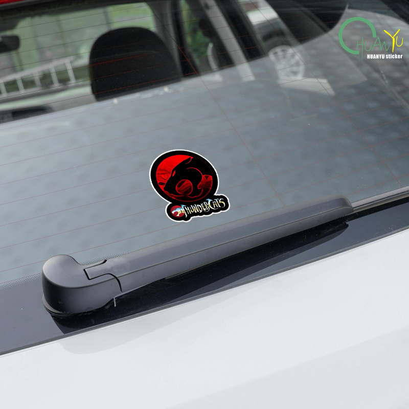 Stiker mobil, stiker mobil kep - Motorcycle Gear Outlet ulasan dan harga