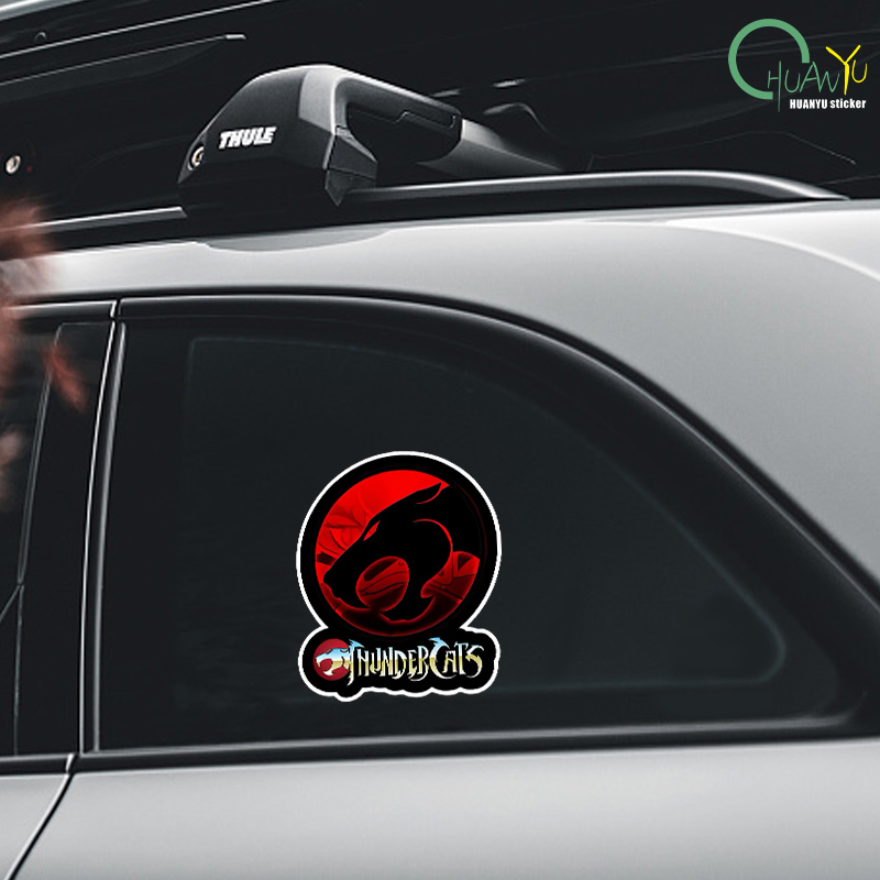 Stiker mobil, stiker mobil kep - Motorcycle Gear Outlet ulasan dan harga
