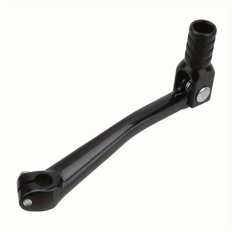 1 Buah Tuas Pemindah Gigi Lipa - Motorcycle Gear Hanger ulasan dan harga