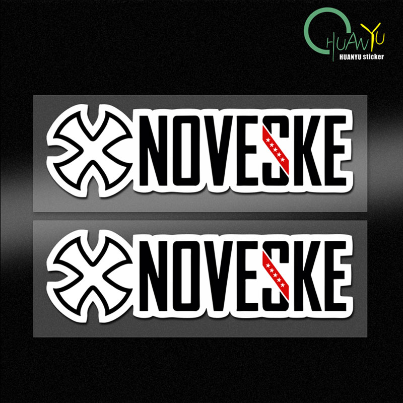 Noveske Militer Lambang Milite - Motorcycle Gear Outlet ulasan dan harga
