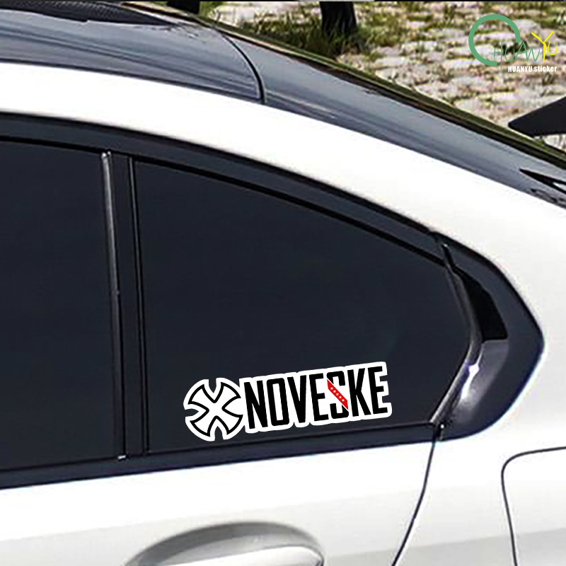 Noveske Militer Lambang Milite - Motorcycle Gear Outlet ulasan dan harga