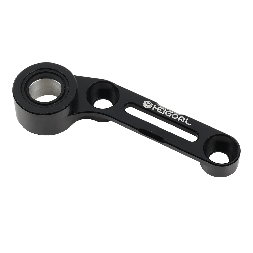 Untuk Triumph Street Triple 67 - Motorcycle Gear Holder ulasan dan harga