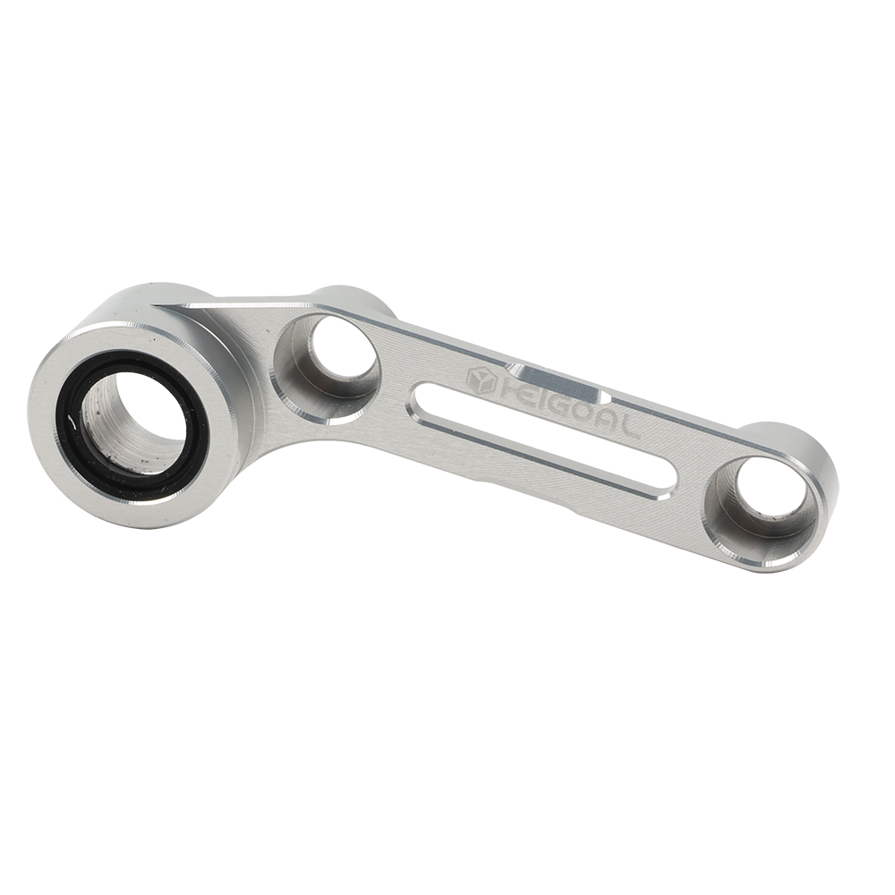 Untuk Triumph Street Triple 67 - Motorcycle Gear Holder ulasan dan harga