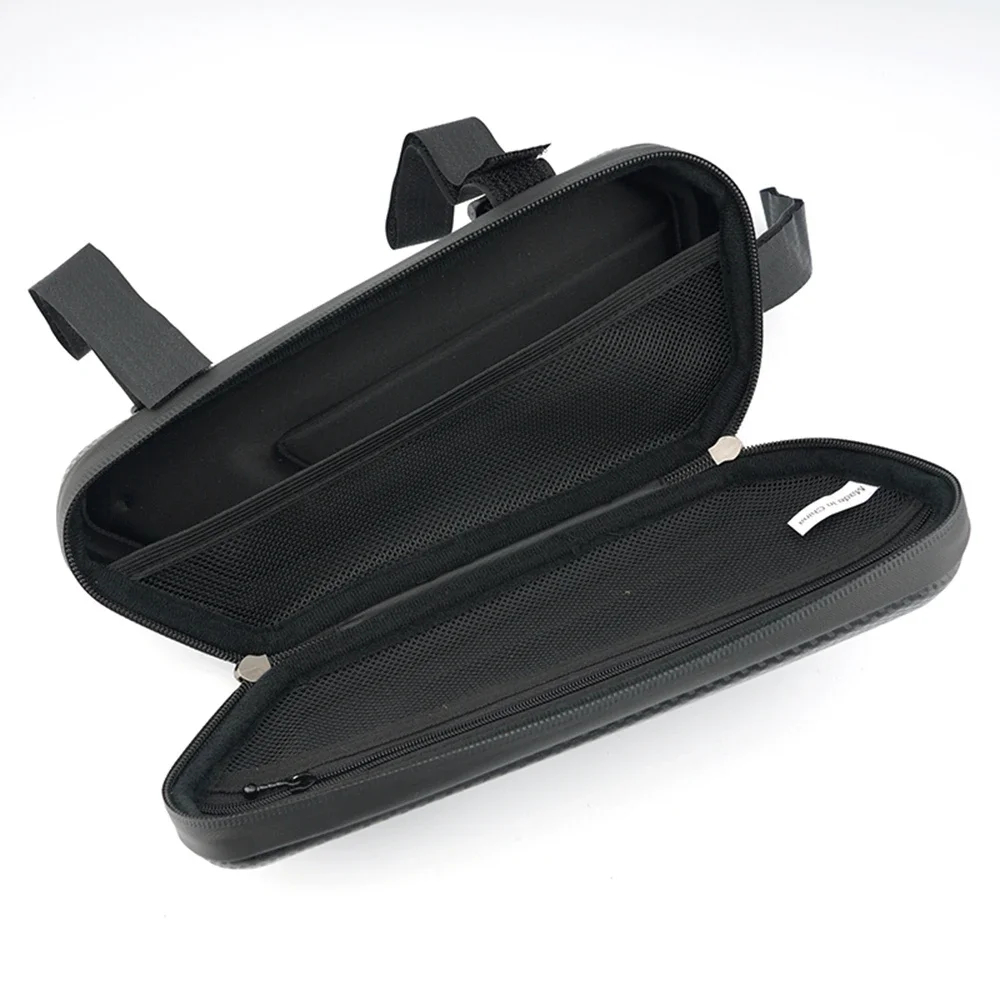 360 °   Tas Perlengkapan Motor - Motorcycle Gear Logo ulasan dan harga