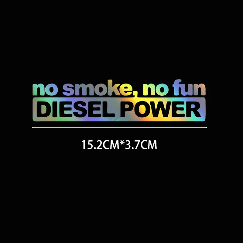 DIESEL stiker mobil tanpa asap - Motorcycle Gear Outlet ulasan dan harga