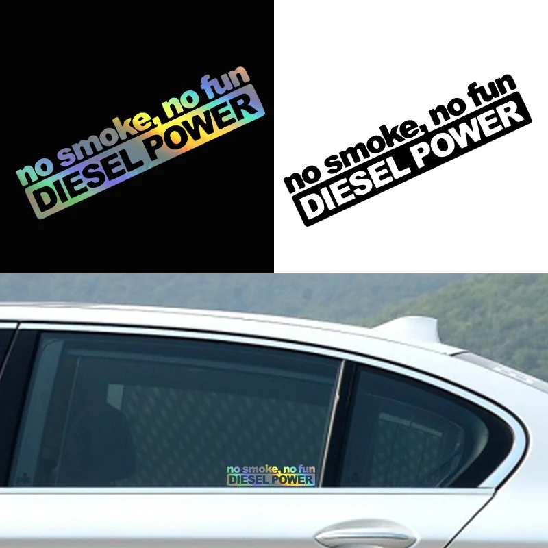 DIESEL stiker mobil tanpa asap - Motorcycle Gear Outlet ulasan dan harga
