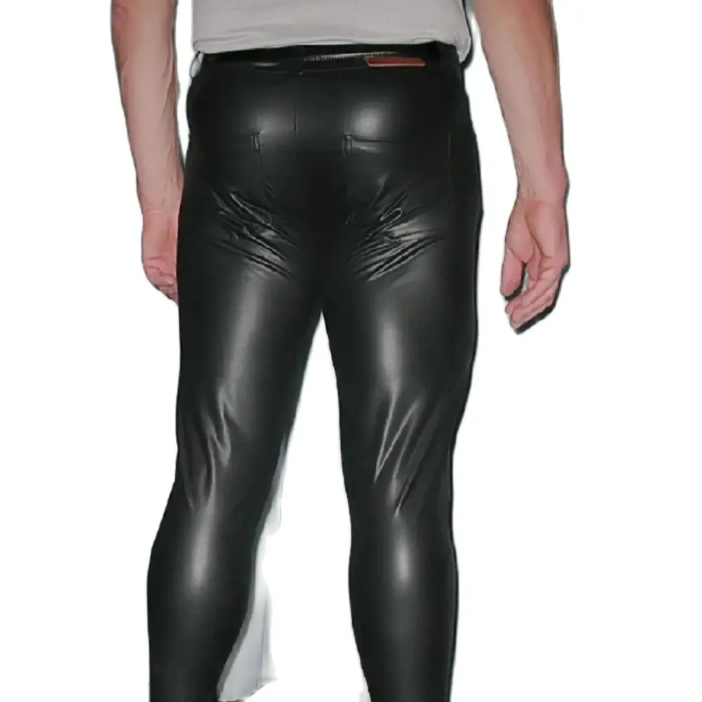 Jeans Skinny Fashion Celana Pa - Motorcycle Gear Jeans ulasan dan harga