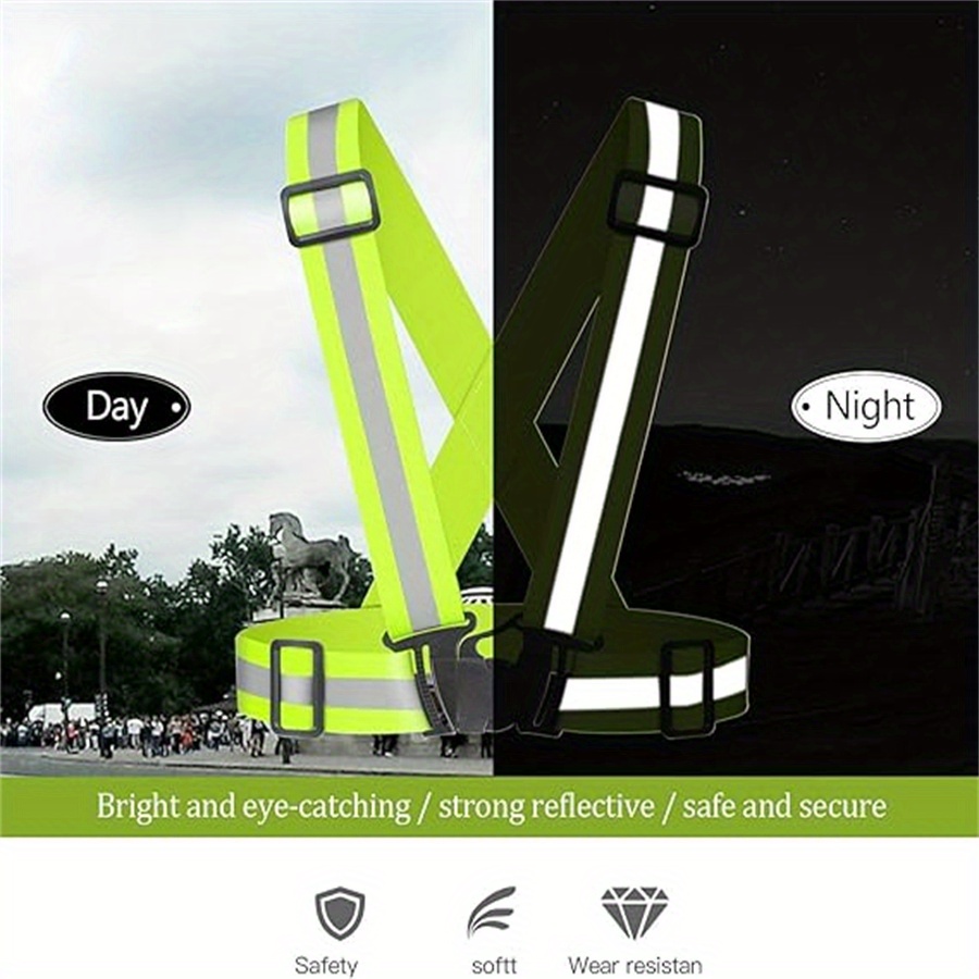 2 Buah Rompi Keselamatan yang  - Motorcycle Gear For Dogs ulasan dan harga