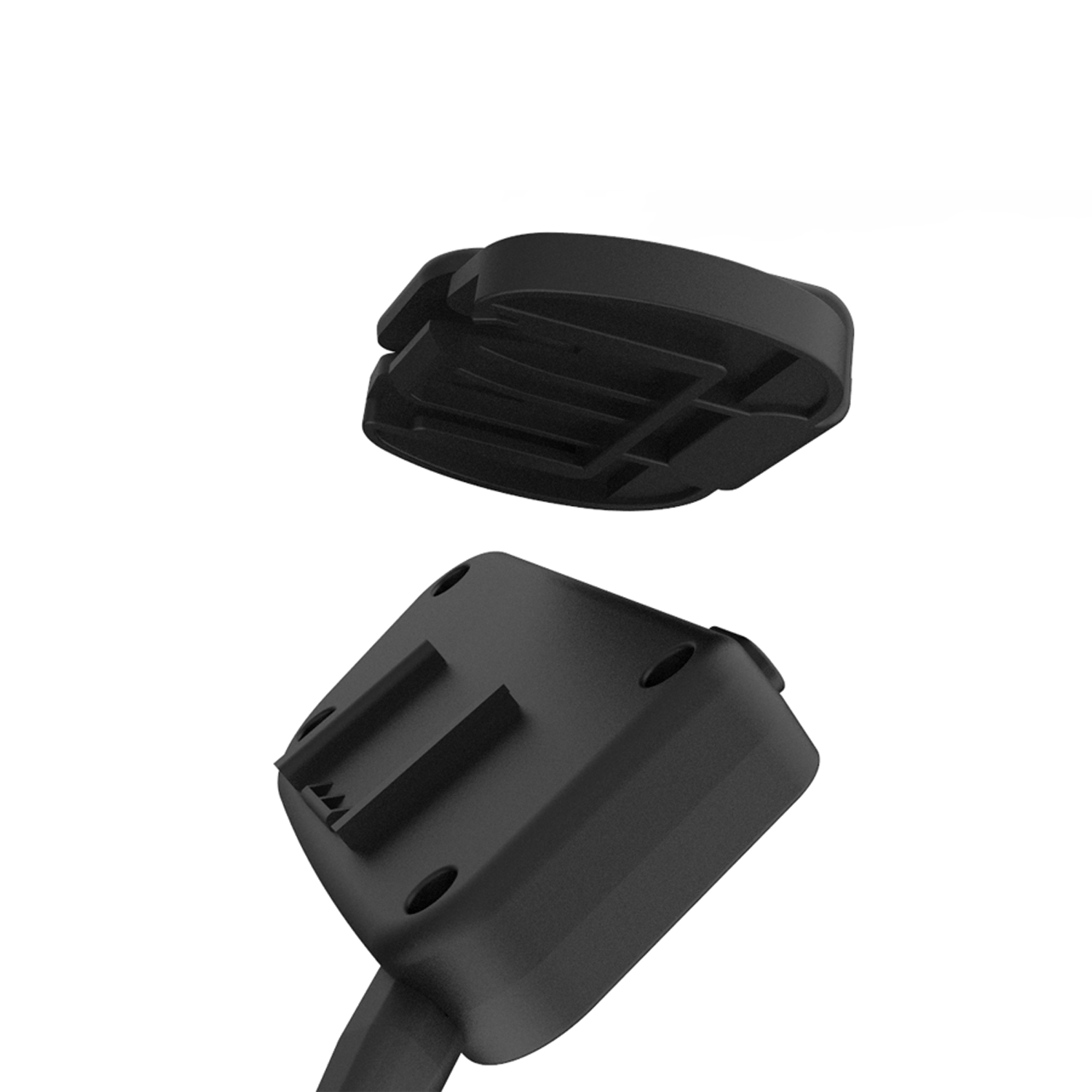 EJEAS V6 PRO Headset interkom  - Intercom Headset Helmet ulasan dan harga