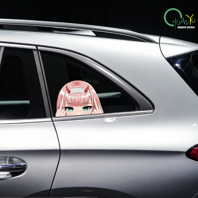 Aplikasi stiker mobil, stiker  - Motorcycle Gear Outlet ulasan dan harga