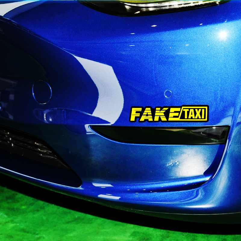 Stiker dan stiker mobil sepeda - Motorcycle Gear Logo ulasan dan harga
