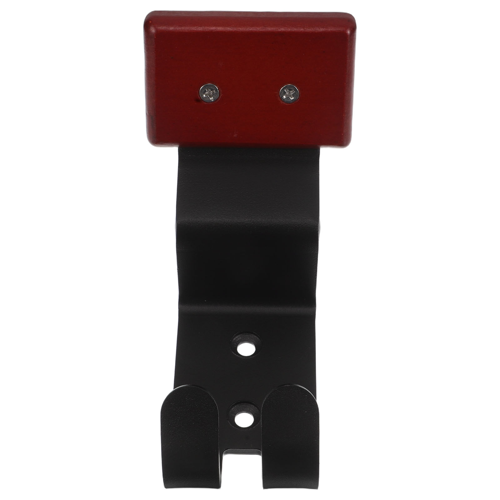 Rak Sepeda Motor Gantung Dindi - Motorcycle Gear Hanger ulasan dan harga