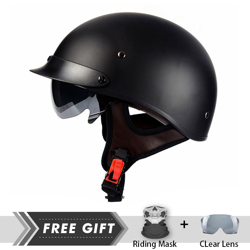 Helm sepeda motor pria wanita, - Motorcycle Gear In Store ulasan dan harga