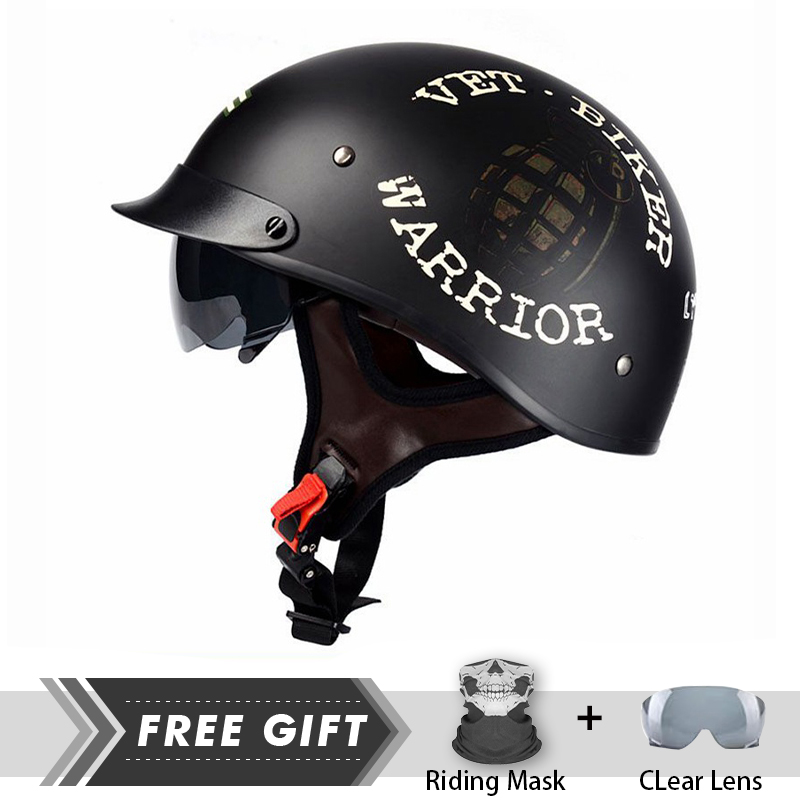 Helm sepeda motor pria wanita, - Motorcycle Gear In Store ulasan dan harga