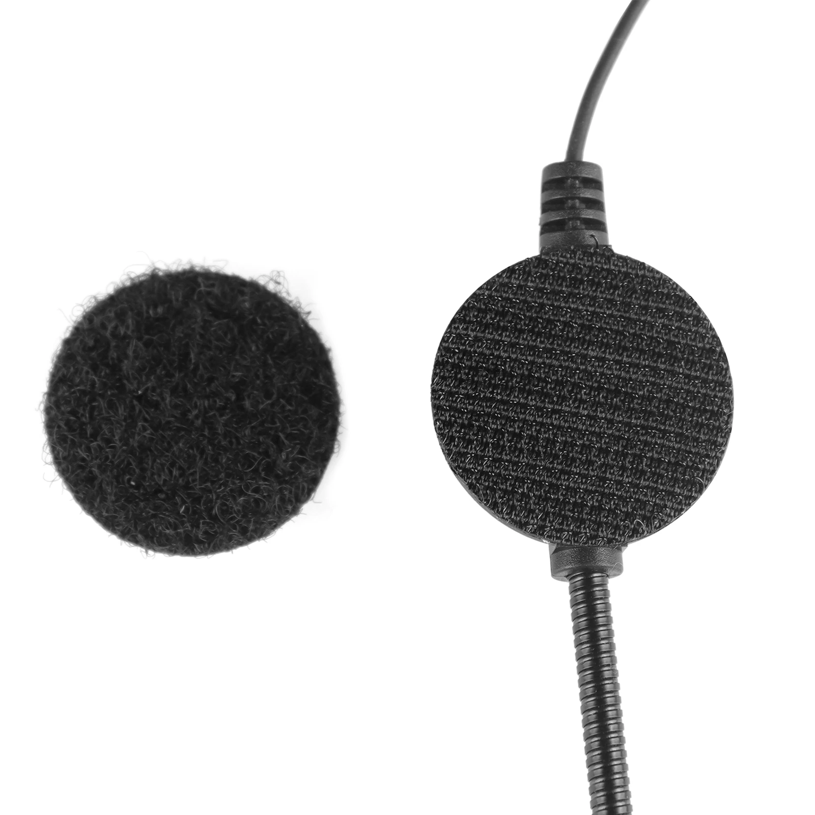 Earphone Asli untuk Headset In - Intercom Headset Helmet ulasan dan harga
