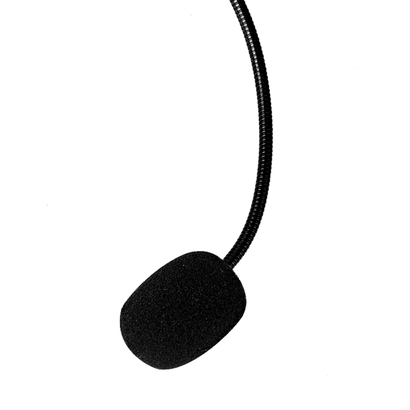 Earphone Asli untuk Headset In - Intercom Headset Helmet ulasan dan harga