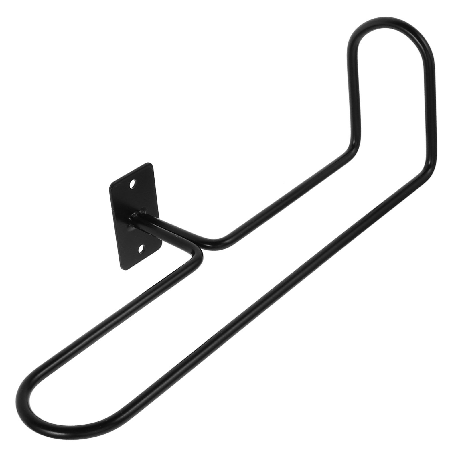 Stand Pajangan Sepatu Boot, Ra - Motorcycle Gear Hanger ulasan dan harga