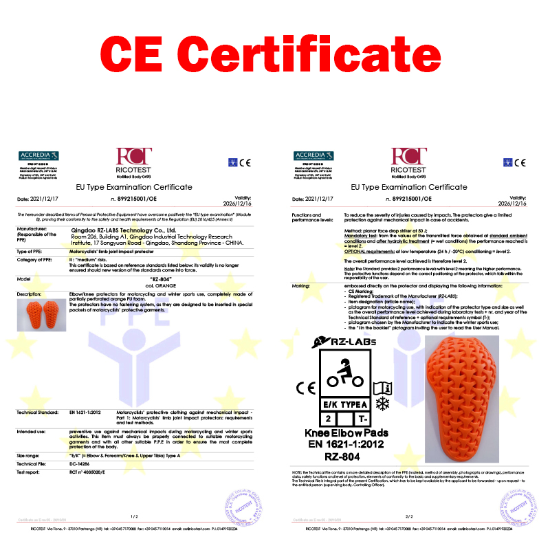 Celana Jeans Sepeda Motor Bers - Motorcycle Gear Jeans ulasan dan harga