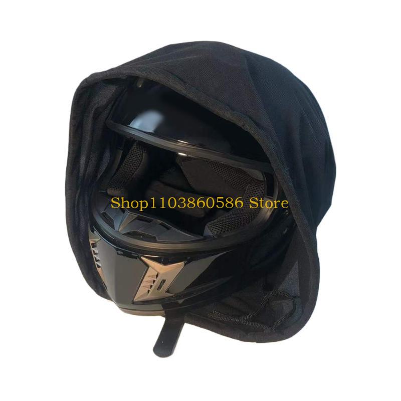 242A Kantong Praktis Tas Dapat - Motorcycle Gear In Store ulasan dan harga