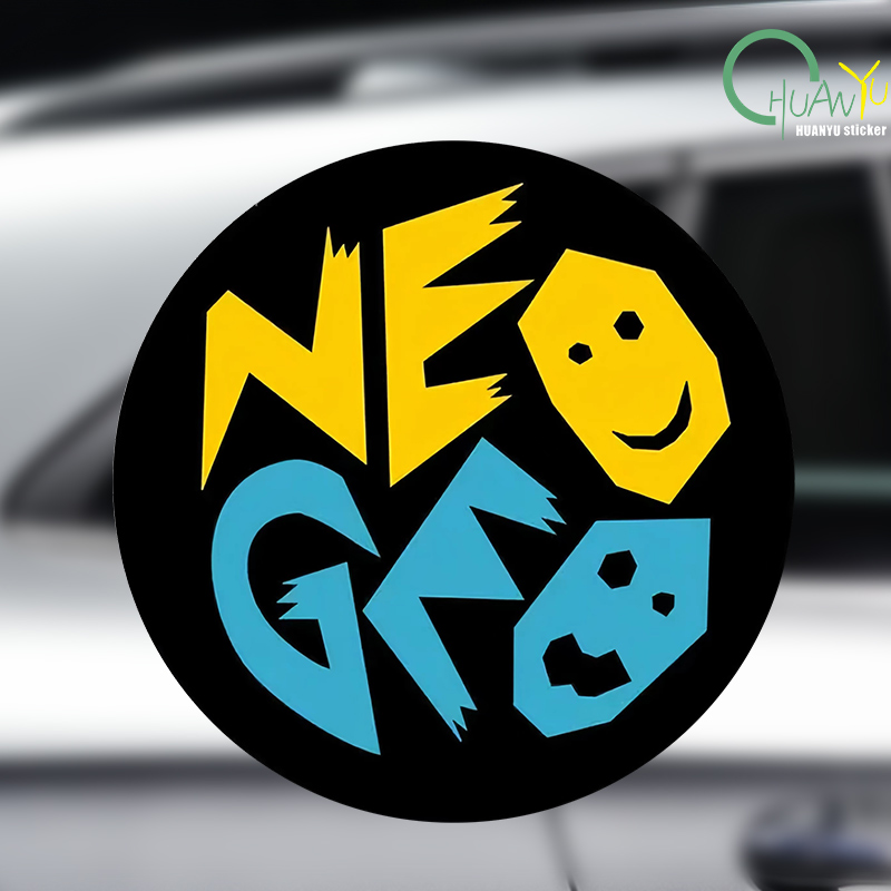 Stiker modis Retro Arcade Game - Motorcycle Gear Outlet ulasan dan harga