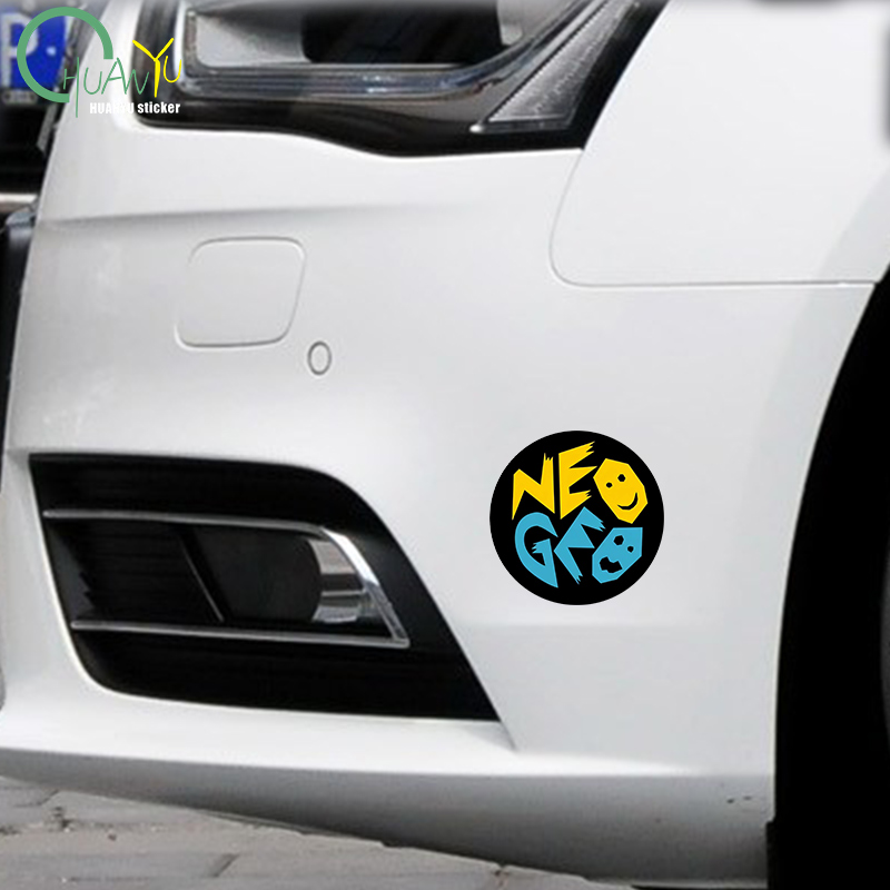 Stiker modis Retro Arcade Game - Motorcycle Gear Outlet ulasan dan harga