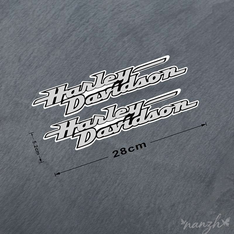 Stiker Aksesoris Tas Pelindung - Motorcycle Gear Wardrobe ulasan dan harga