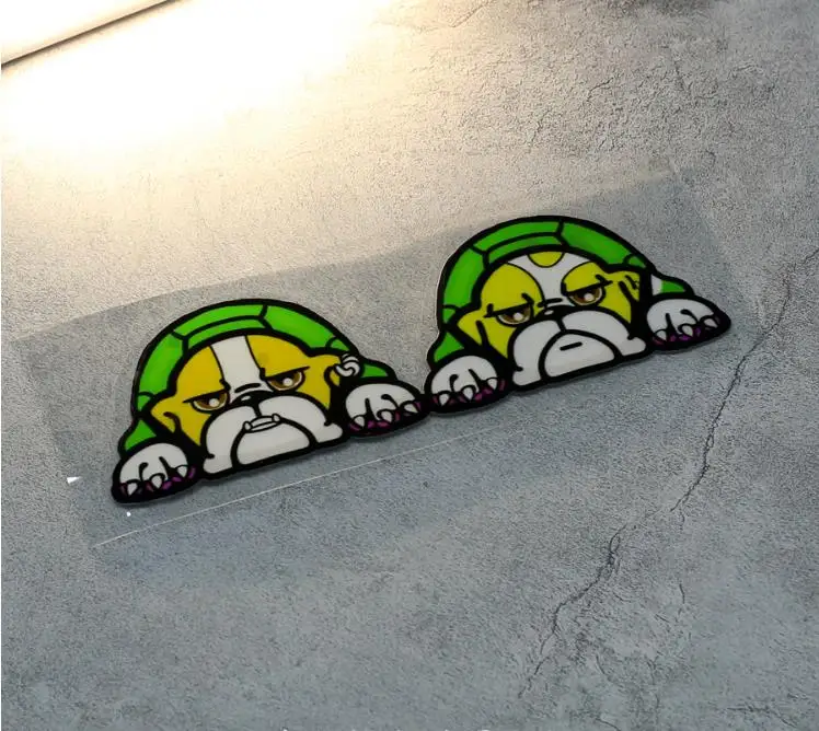 Stiker Balap MotoGP Mugello Tu - Motorcycle Gear For Dogs ulasan dan harga