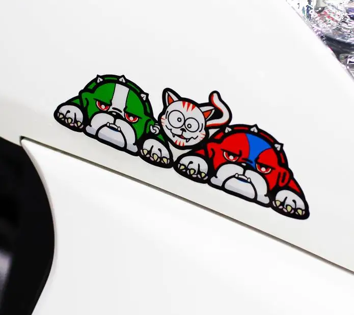 Stiker Balap MotoGP Mugello Tu - Motorcycle Gear For Dogs ulasan dan harga